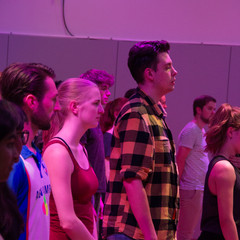 KMDA Sep 2019-8496.jpg